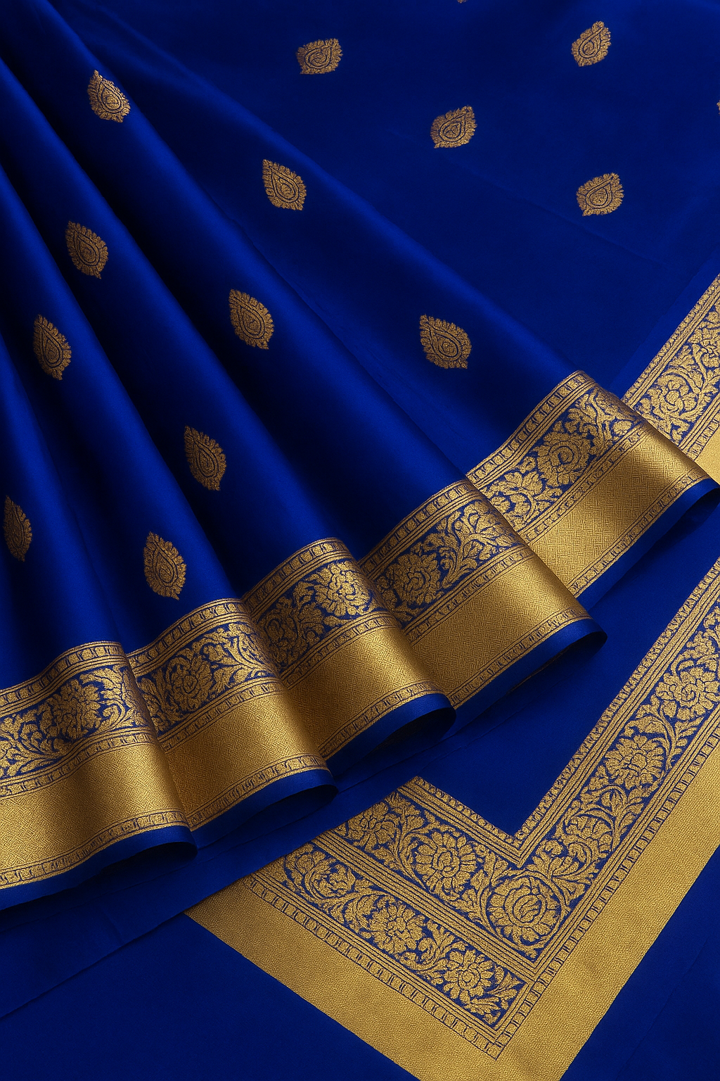 Sarees